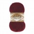 Alize Angora Gold
